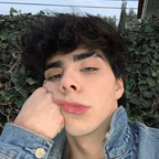 Download raulgla OnlyFans content for free 

 profile picture