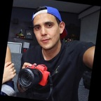 RaulitoShow raulitofotografo Leaked OnlyFans 

 profile picture