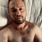 raulmarquezz (Raul) OnlyFans Leaked Pictures and Videos 

 profile picture