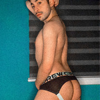 Onlyfans leaked raulpenailillo 

 profile picture