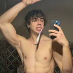 Onlyfans leaks raulperezdevera 

 profile picture