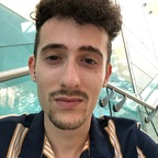 raulsanchezof OnlyFans Leaked 

 profile picture