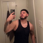 raulvaladez512 OnlyFans Leaked 

 profile picture