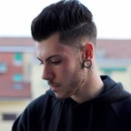rausss_xxx (Rausss) OnlyFans content 

 profile picture