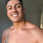 rauwxxx1 OnlyFans Leaks 

 profile picture