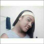 Download rav3n OnlyFans leaks for free 

 profile picture