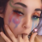 rav3nelise OnlyFans Leak 

 profile picture