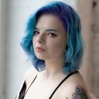 Ravarta ravarta Leak OnlyFans 

 profile picture
