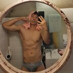 Download rave0203 OnlyFans content for free 

 profile picture