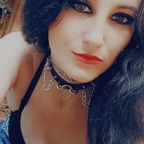 Rave (rave2422) Leaked OnlyFans 

 profile picture