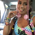 raveangel (Rave angel 💓) free OnlyFans Leaked Pictures and Videos 

 profile picture