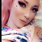 Download ravebabe69666 OnlyFans videos and photos for free 

 profile picture