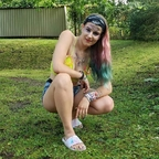 Free access to (ravebae709) Leaked OnlyFans 

 profile picture