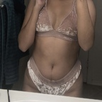 K (ravebbk) Leaked OnlyFans 

 profile picture