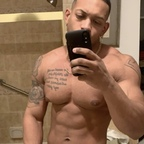 Free access to ravedadddy69 Leaks OnlyFans 

 profile picture
