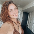 ravegrai (Raven Grai) free OnlyFans Leaked Pictures & Videos 

 profile picture