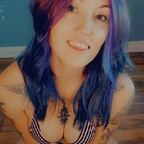 🌈Rave 🌈Kittie ravekittie Leaked OnlyFans 

 profile picture
