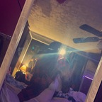 raven10123 (Raven) OnlyFans content 

 profile picture