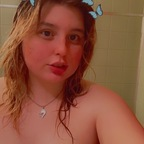 raven1608 (Raven) free OnlyFans Leaked Pictures and Videos 

 profile picture