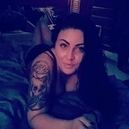 raven823 OnlyFans Leaks 

 profile picture