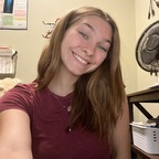 raven_2.1 (Raven_21) OnlyFans Leaked Videos and Pictures 

 profile picture