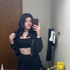 Onlyfans leaks raven_alexis 

 profile picture