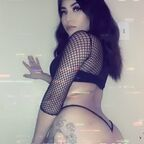 Raven (@raven_b) Leaked OnlyFans 

 profile picture