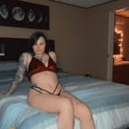 Download raven_lex OnlyFans leaks for free 

 profile picture