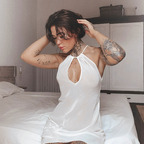raven_maeve OnlyFans Leak 

 profile picture