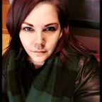 raven_moon (Raven moon) OnlyFans Leaked Pictures & Videos 

 profile picture