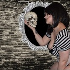Onlyfans leaks raven_mortis_modeling 

 profile picture