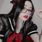 ravenaschultze (Ravena Schultze) free OnlyFans Leaked Pictures and Videos 

 profile picture