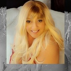 ravenbeauti OnlyFans Leaked 

 profile picture