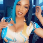 Raven blustar (ravenblustarr) Leaked OnlyFans 

 profile picture