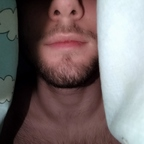 ravenboy00 (RavenBoy) free OnlyFans Leaked Pictures and Videos 

 profile picture