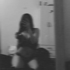 ravenclawvw (RavenClawz) free OnlyFans Leaked Pictures & Videos 

 profile picture