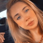Onlyfans leaks ravencof 

 profile picture