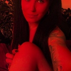 ravenem OnlyFans Leaked Photos and Videos 

 profile picture