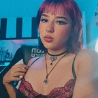 ravengotic (ravengotic) OnlyFans Leaks 

 profile picture