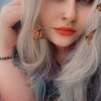 ravenjayde (Jayde Raven) free OnlyFans Leaked Videos and Pictures 

 profile picture