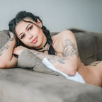ravenlandsgfree (Raven Land FREE) OnlyFans content 

 profile picture
