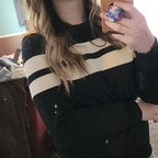 ravenlayne99 OnlyFans Leaks 

 profile picture