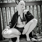 ravenlee514 OnlyFans Leak 

 profile picture
