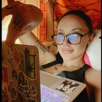 Free access to @ravennadevil Leak OnlyFans 

 profile picture