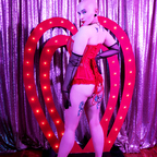 ravennamunster (Ravenna Munster) free OnlyFans content 

 profile picture
