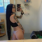 ravennbabe OnlyFans Leaked Photos and Videos 

 profile picture