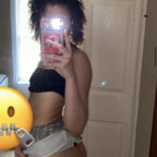 Download ravennrodriguez OnlyFans leaks for free 

 profile picture