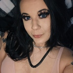 Free access to (@ravenofearth) Leak OnlyFans 

 profile picture