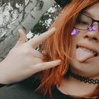 ravenonlyfans (Raven) free OnlyFans Leaked Pictures and Videos 

 profile picture