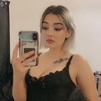 ☾👁️⃤𖤐 (ravenous.secret) Leaks OnlyFans 

 profile picture